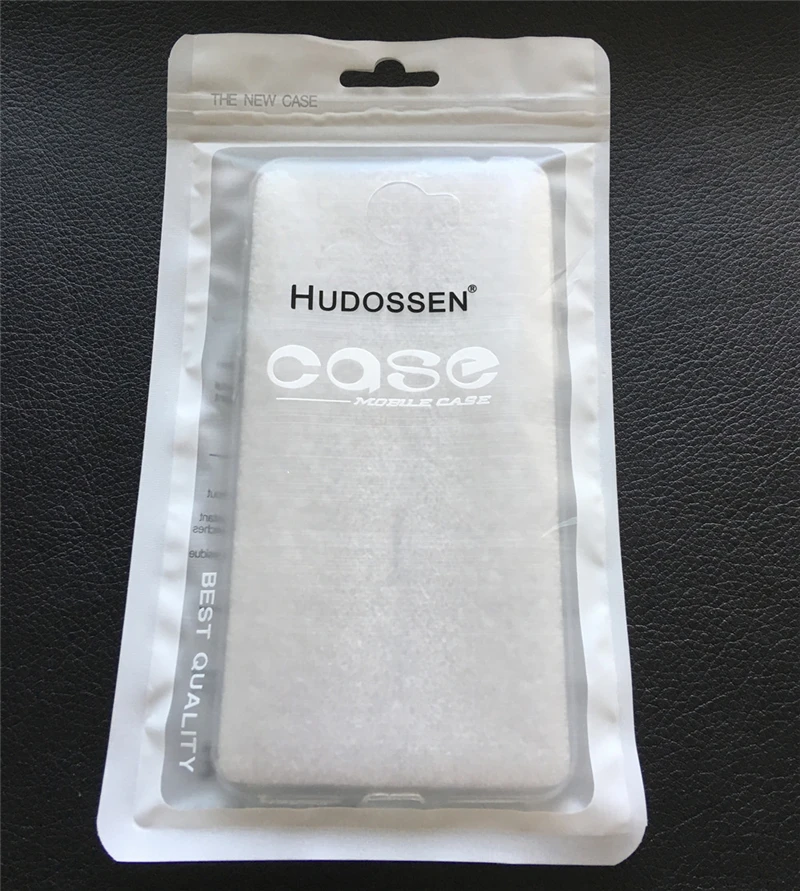 TPU 800