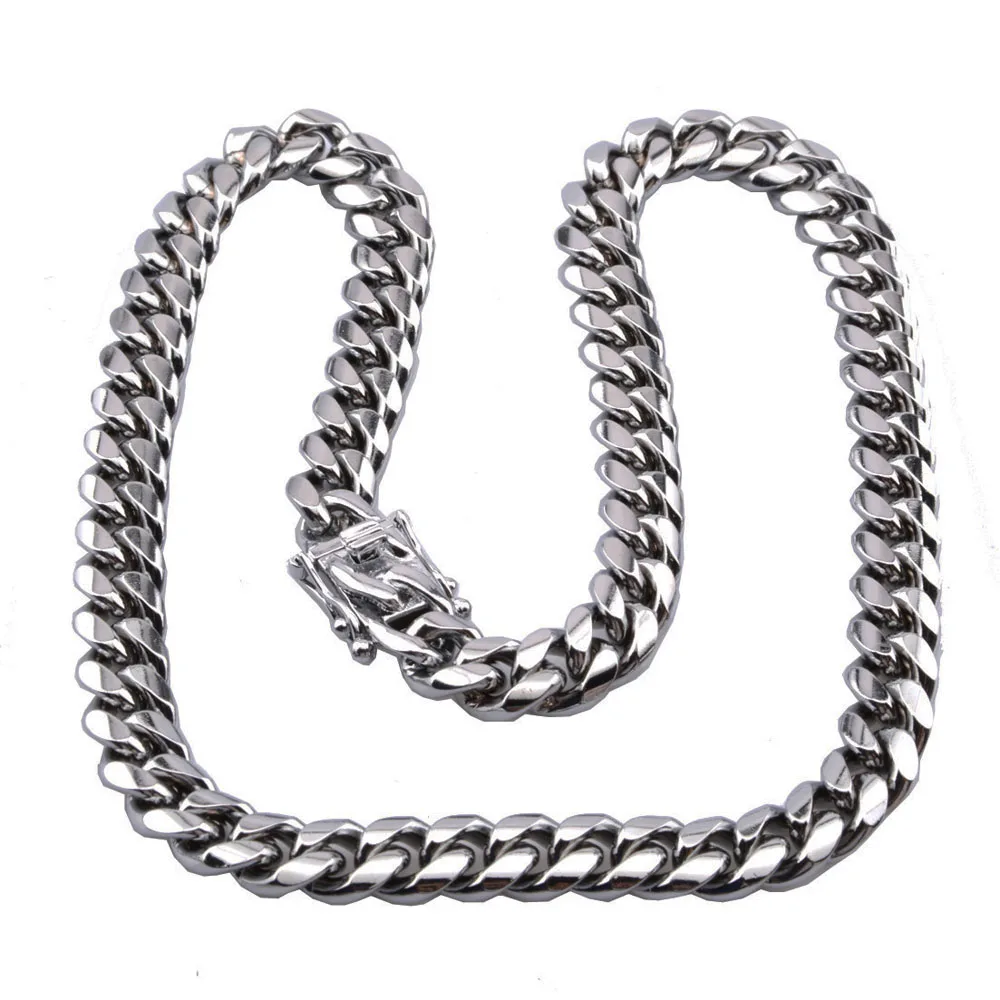 9013989517_759091821