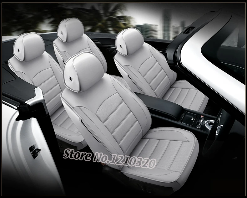 AT-CWH014 seat covers car  accessories  (15)