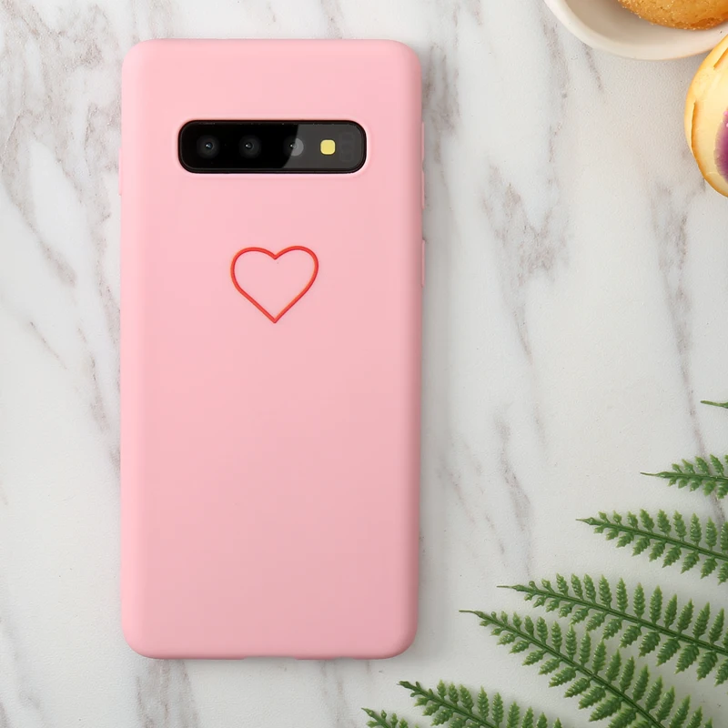 h5