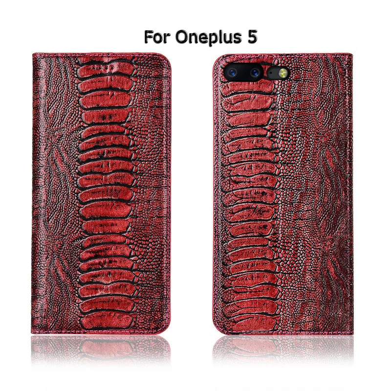 Роскошный флип-чехол с подставкой для Oneplus 1, 2, 3, 3, T, 5, 5, 6, T, 7 Pro X/One Plus, One, One, два, пять, шесть X, чехол из натуральной кожи, чехол для телефона