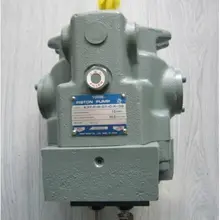 A37-F-R-04-H-K-32393 насос yuken