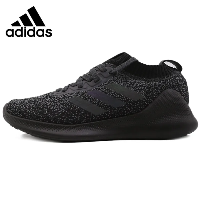 tenis adidas purebounce