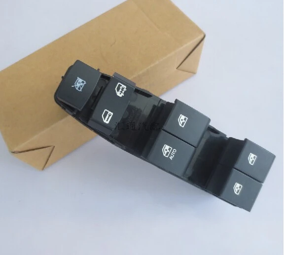 

Chevrolet the window lifter switch lift switch