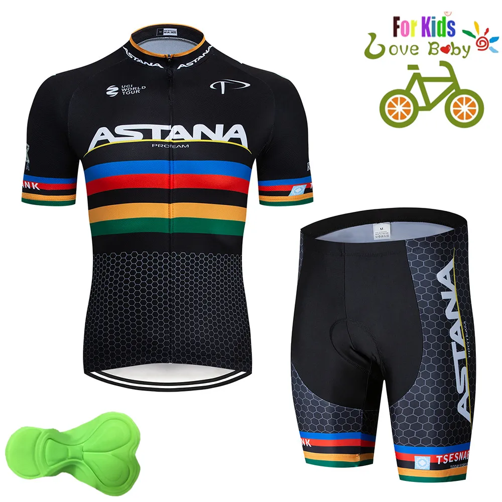 astana women's cycling team 2019