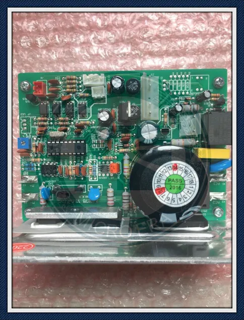 SHUA SH-51082