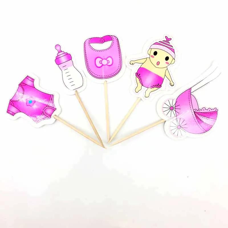 HTB1ApDGatzvK1RkSnfoq6zMwVXav