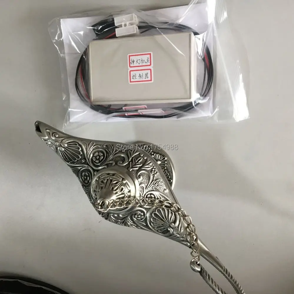 QQ20160321210247.jpg