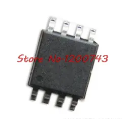 100 шт./лот W25X40BVSSIG СОП-8 W25X40 СОП 25X40BVSIG SMD 25X40 в наличии