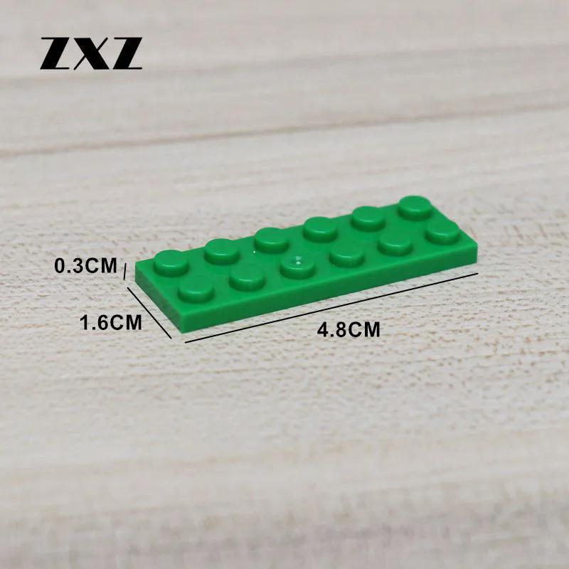 2x6 short(2)_