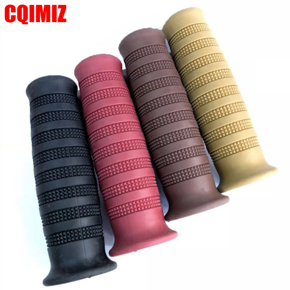 grips6