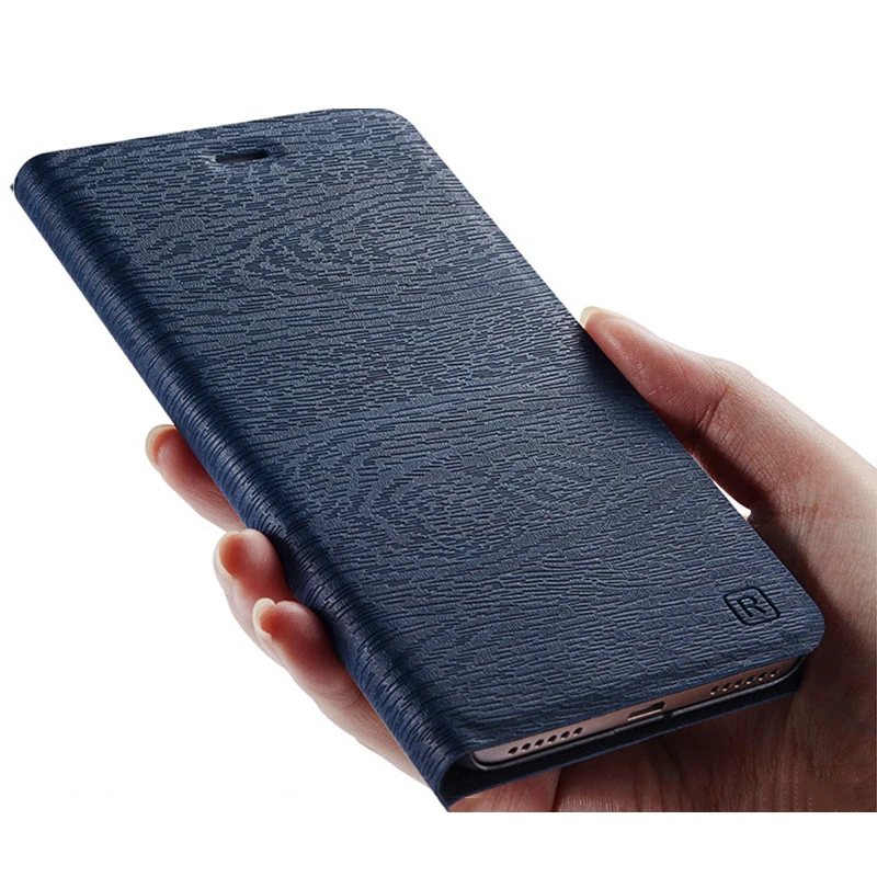 Для Xiaomi Redmi Note 7 5 6 iPad pro 4x 5a 3 K20 6a 4 4a s2 7a чехол для plus с откидной крышкой подставкой и