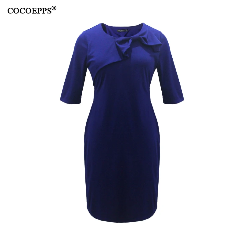 COCOEPPS10