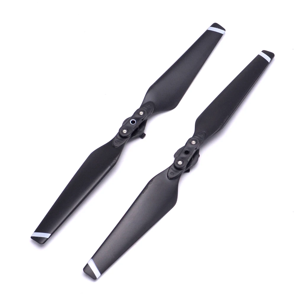 8330F propeller