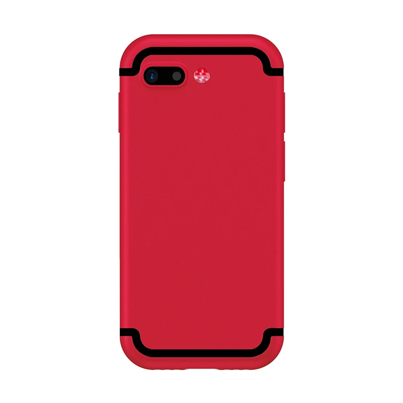  SOYES 7S Dual SIM Dual Standby Smallest mini 3G Data Ultra thin Smartphone Android 5.1 Bluetooth4.0