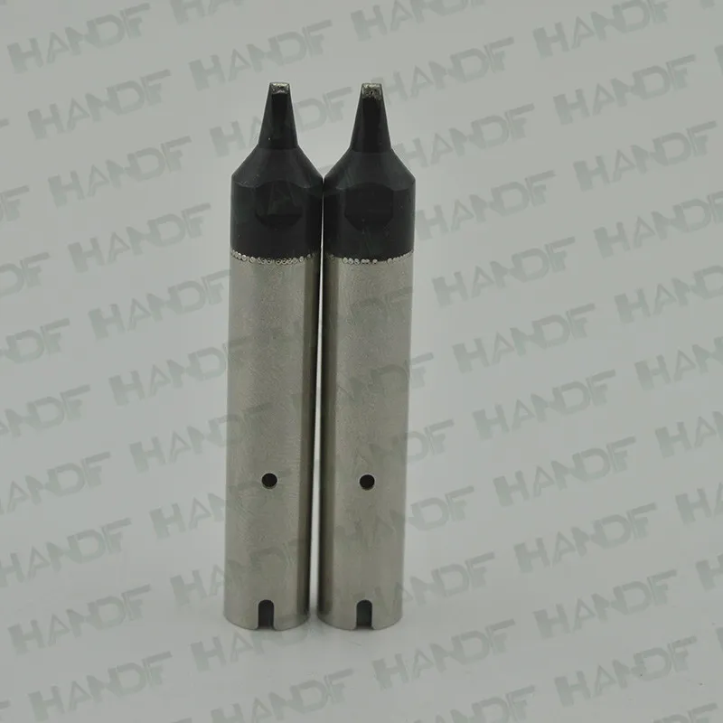 

911G Quick soldering iron tips 40D soldering tips for welding PCB board