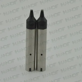 

911G Quick soldering iron tips 40D soldering tips for welding PCB board