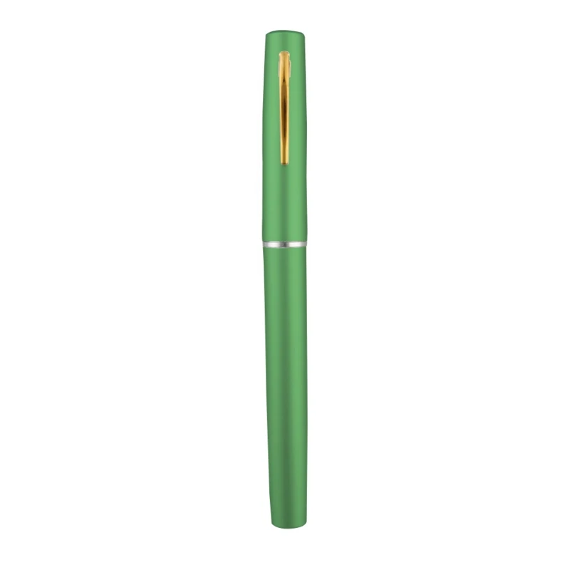 JD1356G (5)