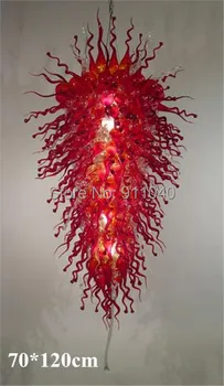 

Free Shipping Discount Handmade Murano Glass Lighting