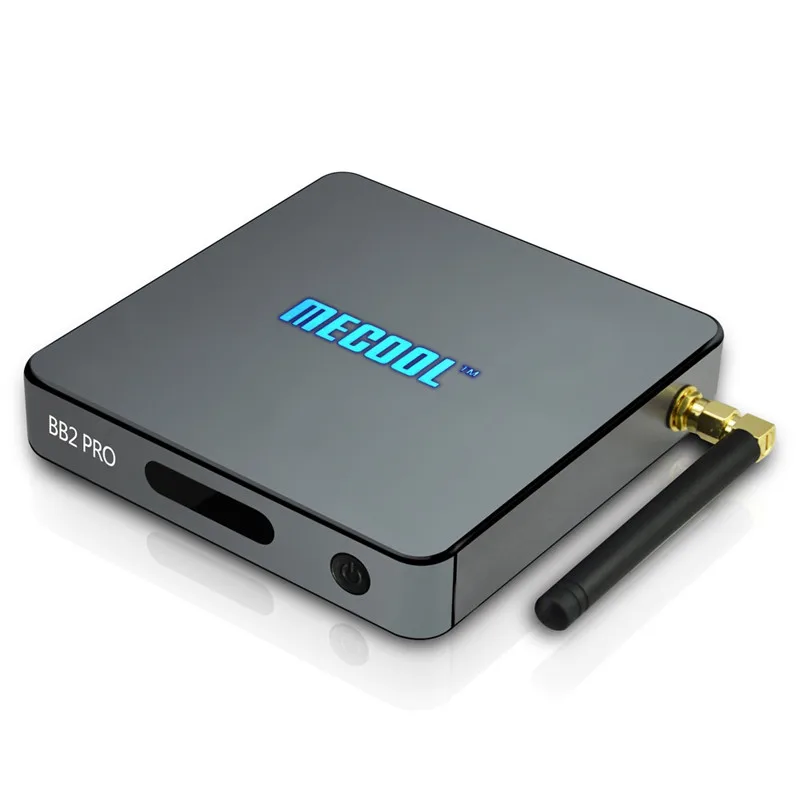 Mecool android 11. Приставка bb2. mecool bb2. тв бокс mecool. mecool 5.