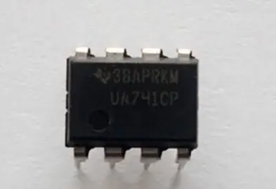Бесплатная-доставка-50-ШТ-DIP8-IC-UA741CP-UA741CN-UA741-Оу-LM741-font-b-741-b-font.jpg