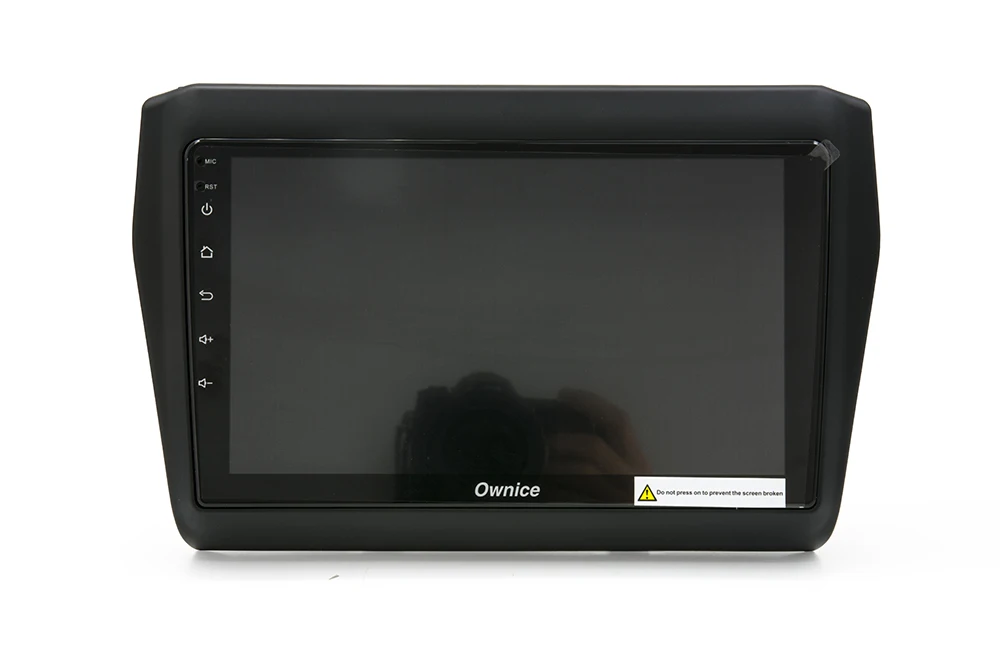 Best 9" IPS Android 9.0 Octa 8 Core 4GB+32GB Car DVD Player GPS Radio Stereo 4G LTE WiFi For Suzuki Swift 2017 2018 2019 DSP CarPlay 3 Best 9" IPS Android 9.0 Octa 8 Core 4GB+32GB Car DVD Player GPS Radio Stereo 4G LTE WiFi For Suzuki Swift 2017 2018 2019 DSP CarPlay 3