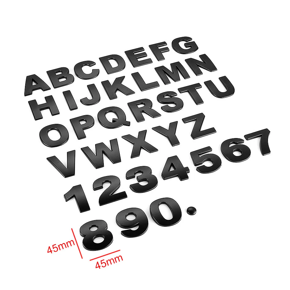 00 (7)