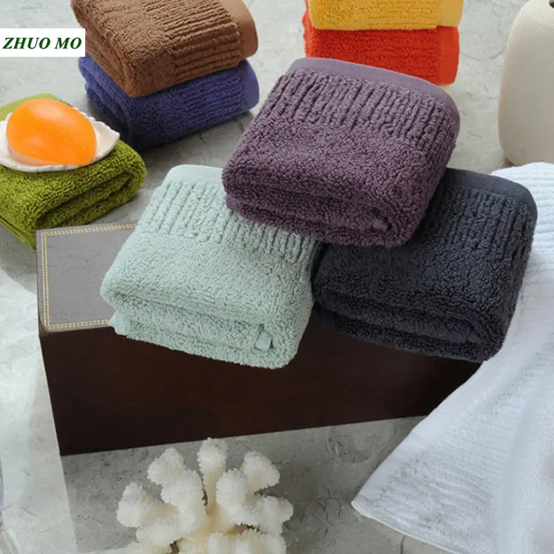 best quality hand towels