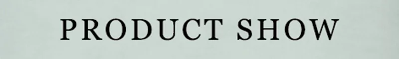product show-01