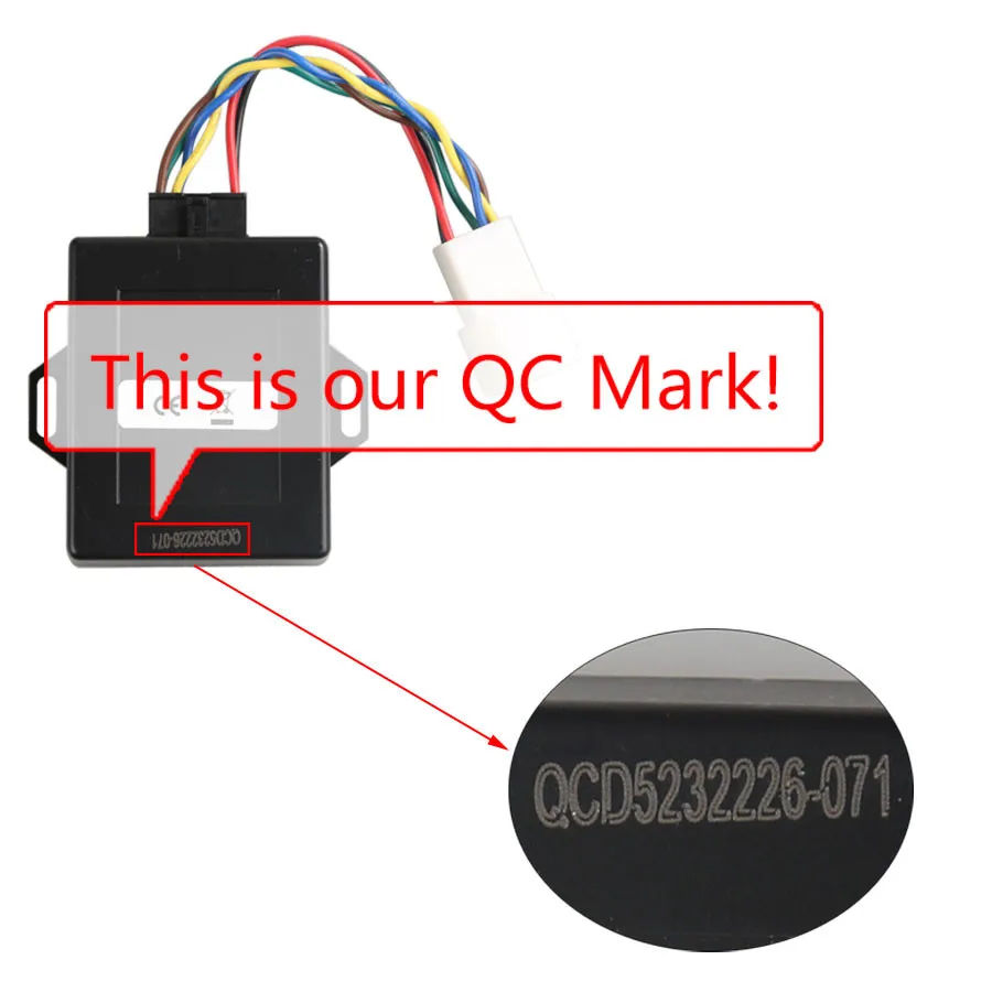 mercedes-a164-w164-gateway-adapter-5.1