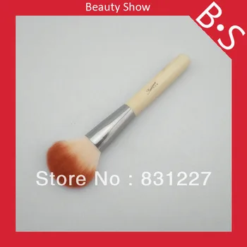 

Sedona New Arrival Synthetic Hair Bamboo Makeup Brush,Cosmetic Blush Brush Wholesales Price