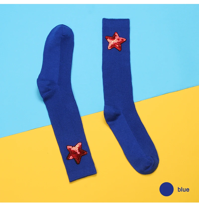 Sequin-Socks-Women_09