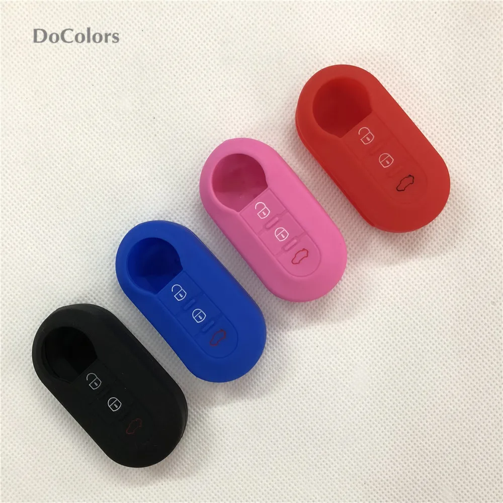 QQ20180228110358