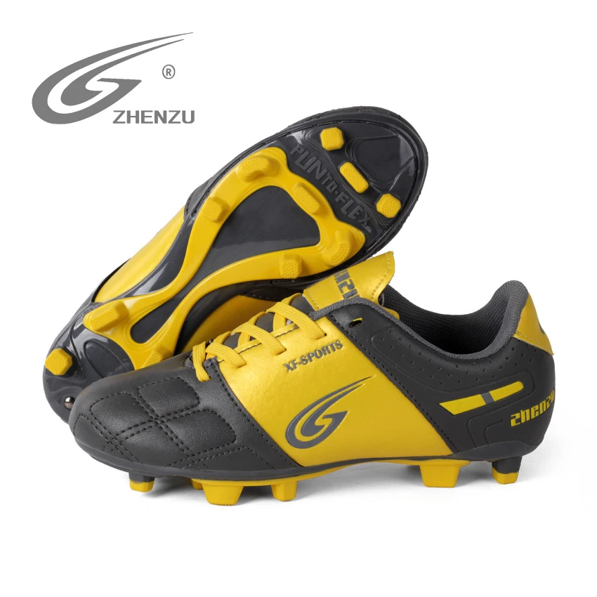 artificial ground soccer cleats