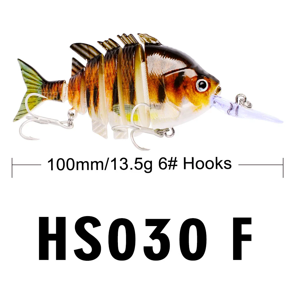 HS030F-SKU