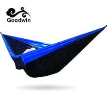 Гамак для йоги Hamaca 200