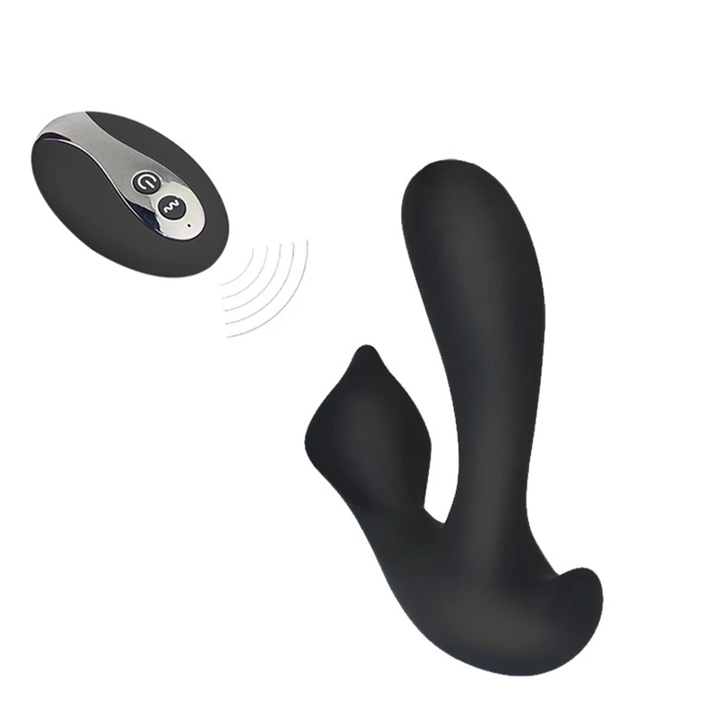 vibrator anal plug  (1)