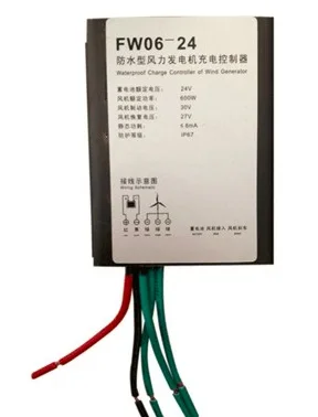 controller (5)