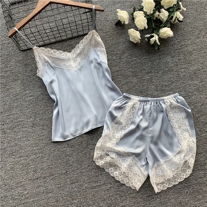 2019-03-15 094719.jpg