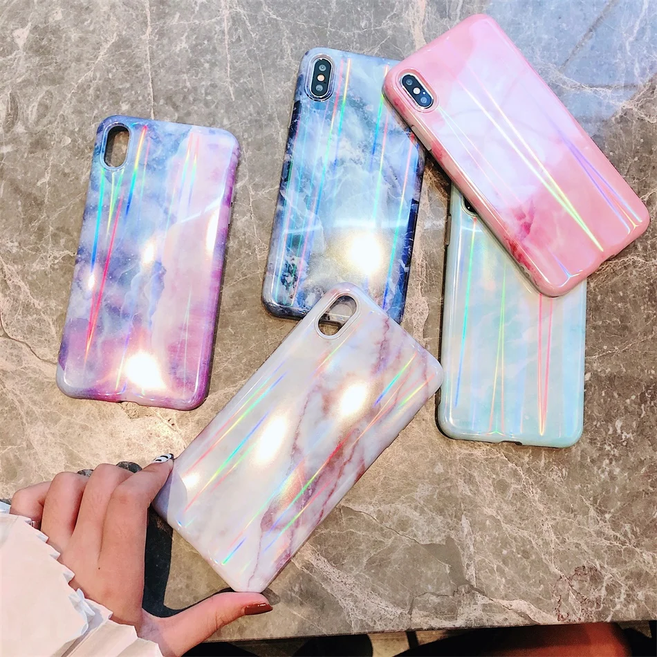 For iPhone 7Plus 8Plus Case (4)