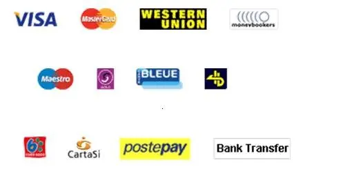 Premium Kraft Paper Shoe Boxes – White or Black Gift Packaging with Custom Logo Printin... - SKU KSB09598 - UGI Packaging