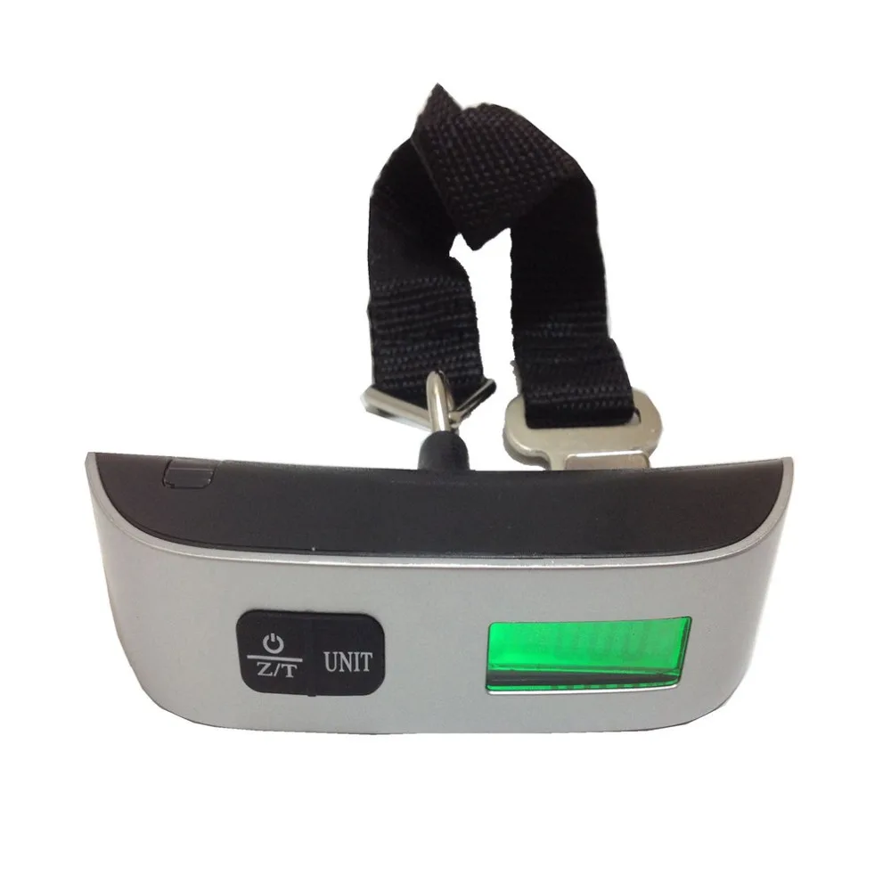 YB145600-D-2-1