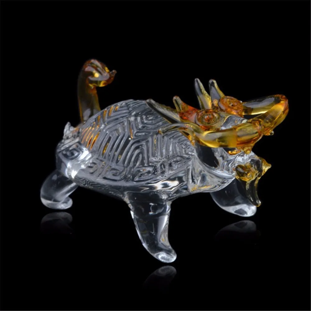 

Feng Shui Dragon Tortoise R1011
