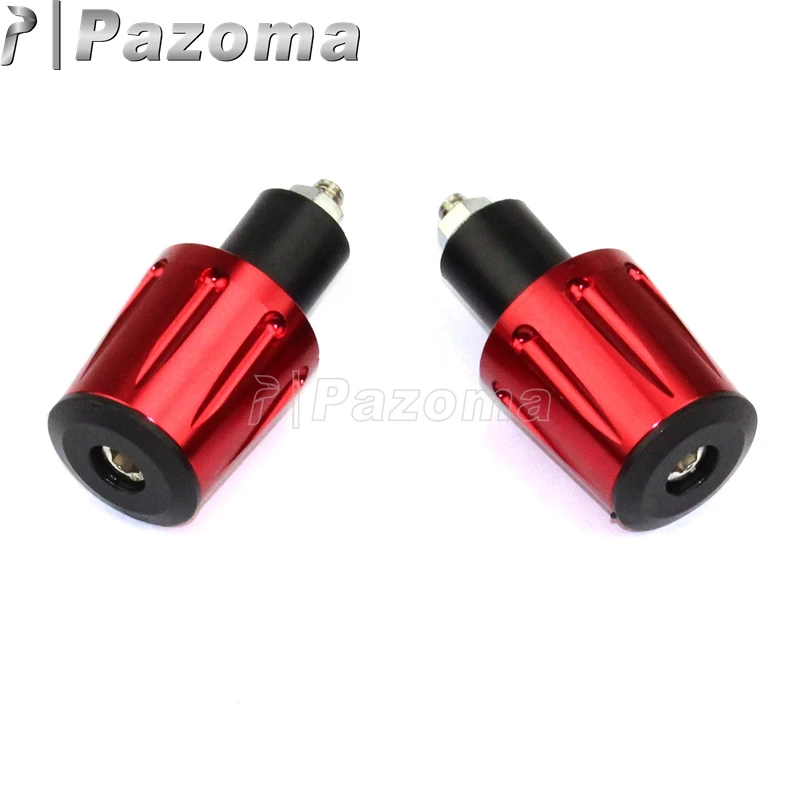 ss-004-rd (5)5