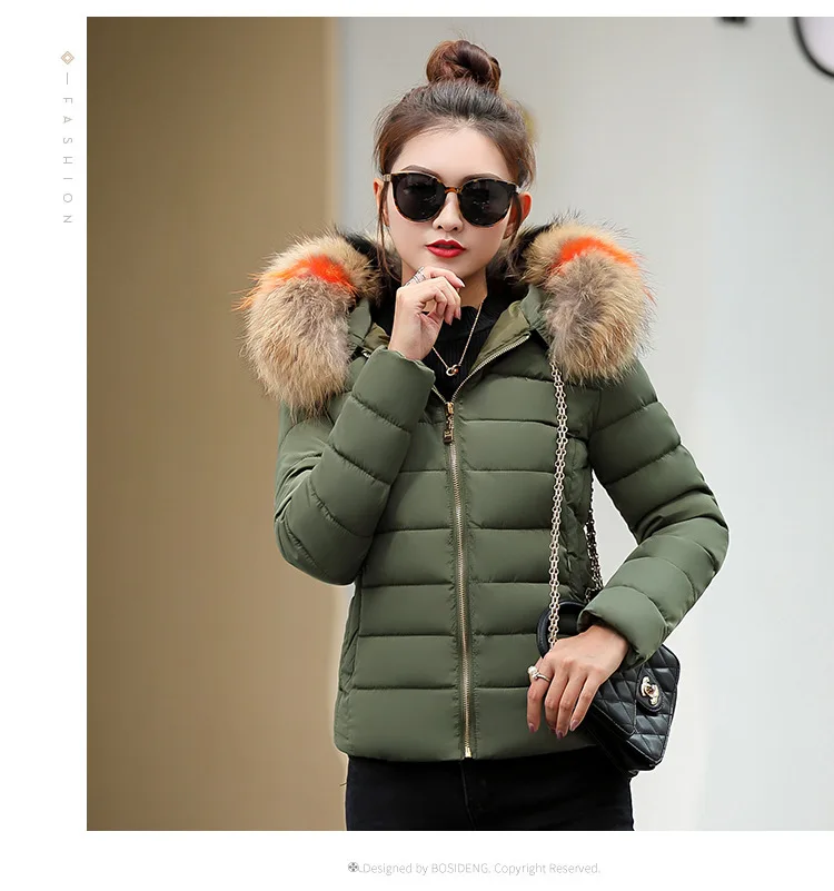 //cbu01.alicdn.com/img/ibank/2018/165/894/9507498561_103650692.jpg