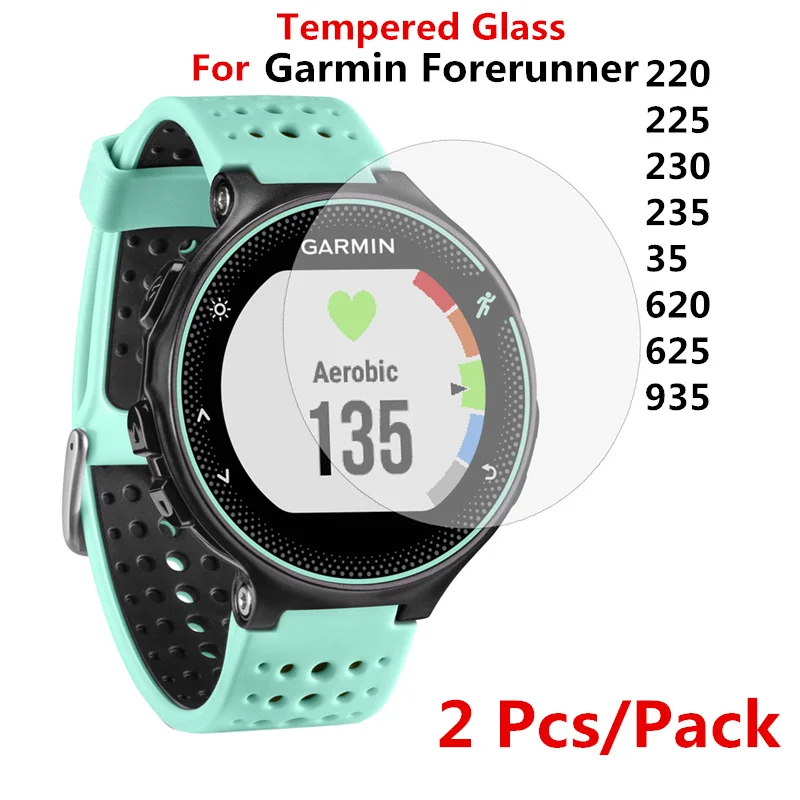 garmin forerunner 630 music