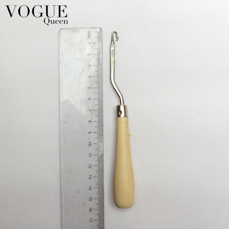 Needle Hook-2