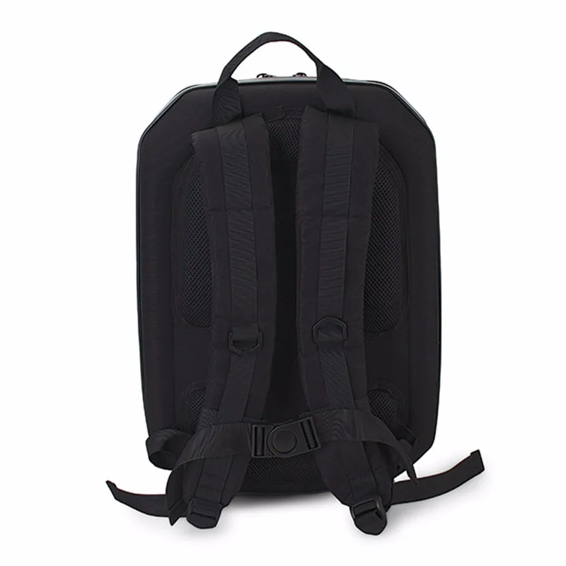 Phantom 3 Hardshell Bag Backpack Shoulder Carry Case Hard Shell Box For DJI Phantom 3/2 Drones Quadcopter