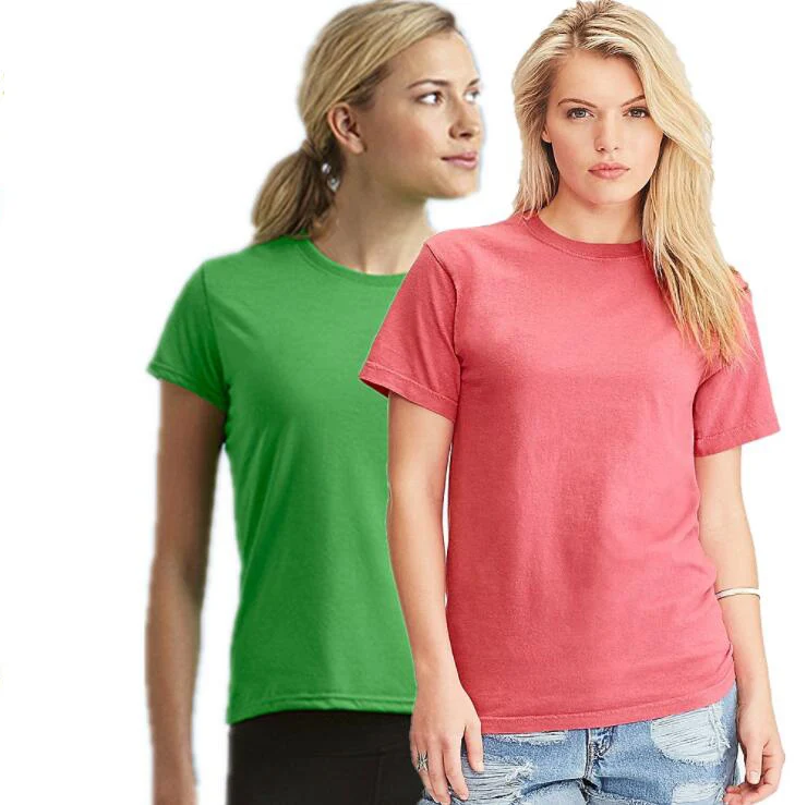 

Summer 2019 Mother's Day T Shirt Women Harajuku Kawaii Super Women tshirt Leisure Comfortable Parent-child Tshirt#a914