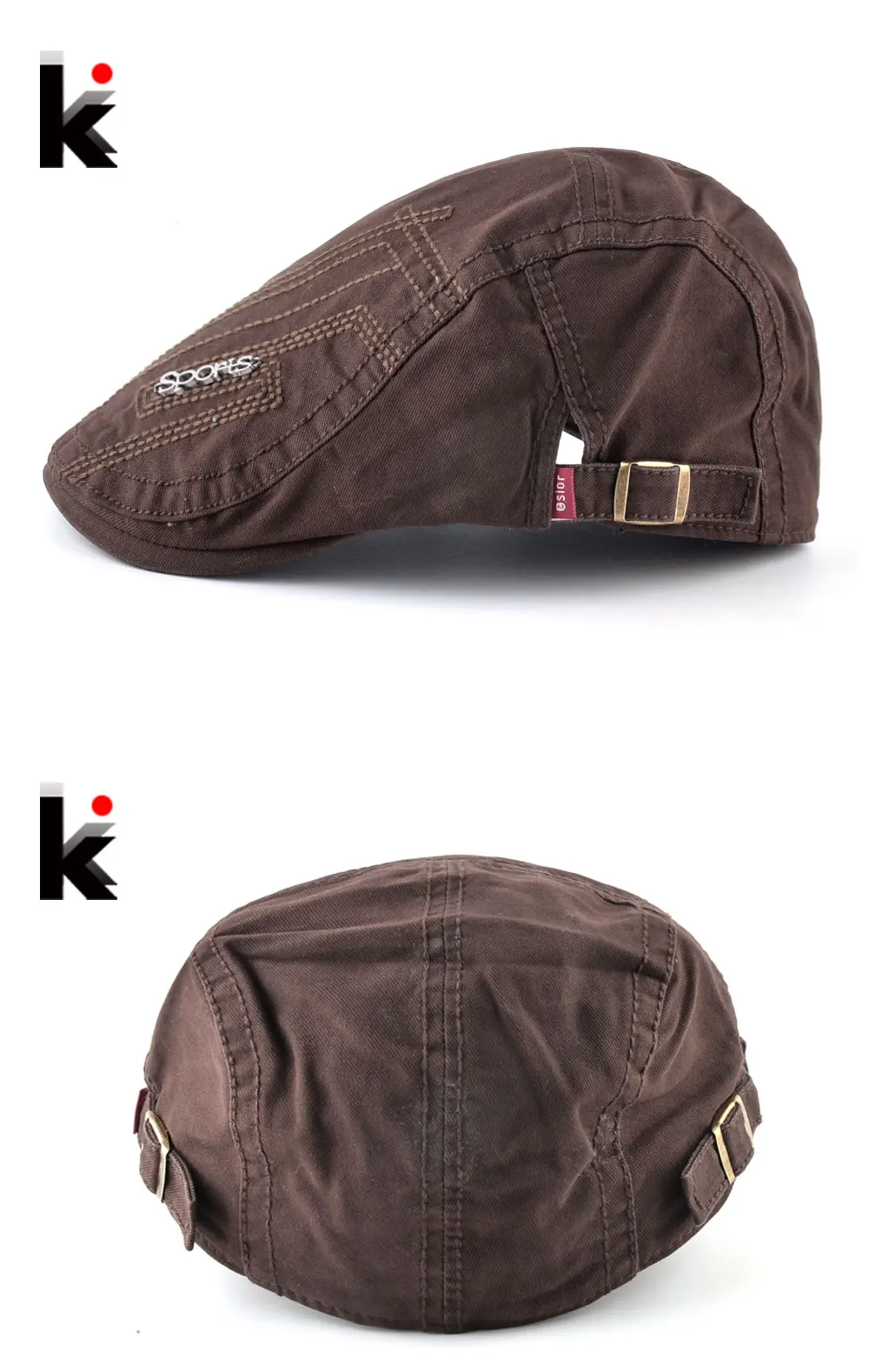 K_02